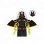 8pcs X-Men Cable Storm Wolverine Jean Grey Bastion Gladiator Minifigure