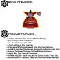 Gladiator X-Men 97 DC Comics Custom Minifigure Toys