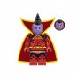 Gladiator X-Men 97 DC Comics Custom Minifigure Toys