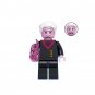 Bastion X-Men 97 DC Comics Minifigure Toys