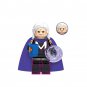 8pcs X-Men Magneto Madelyne Pryor Mr Sinister Bishop Sunspot Minifigures