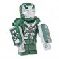1pcs Iron Man Mark 26 Marvel Superhero Custom Minifigure Toys