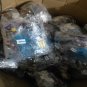 169pcs Superhero Avengers Infinity War Custom Minifigures