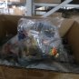 169pcs Superhero Avengers Infinity War Custom Minifigures
