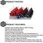 Emperor Palpatine Commander Royal Guards Shadow Guards