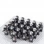 21pcs Isengard Uruk-hai Heavy Infantry Army Set Minifigure Toys