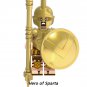 10pcs Roman Empire Roman Hoplites Set E Minifigure