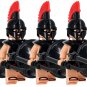 10pcs Roman Empire Roman Hoplites Set C Minifigure