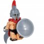 10pcs Roman Empire Roman Hoplites Set A Minifigure