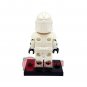 21pcs Star Wars Battle Horn Company Clone Troopers Custom Minifigures