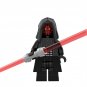 Star Wars Sith Lords 24pcs Minifiguress Darth Malgus Darth Vader Mini Block Toys