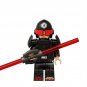 Star Wars Sith Lords 24pcs Minifiguress Darth Malgus Darth Vader Mini Block Toys