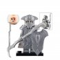 21pcs Lord of the Rings The Hobbit Mirkwood Royal Guard Silvan Elves Minifigure
