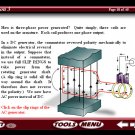 5 CD Electronics Course, Fully Interactive!
