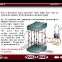 5 CD Electronics Course, Fully Interactive!