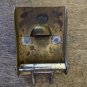 German WW2 YOUTH STANDARD ISSUE BELT BUCKLE