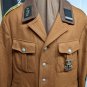 German WW2 NSKK Uniform Tunic SPECIAL Reproduction