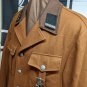 German WW2 NSKK Uniform Tunic SPECIAL Reproduction