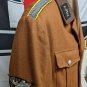 German WW2 NSKK Uniform Tunic SPECIAL Reproduction