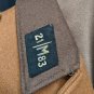 German WW2 NSKK Uniform Tunic SPECIAL Reproduction