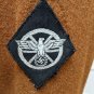 German WW2 NSKK Uniform Tunic SPECIAL Reproduction