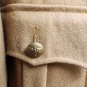 German WW2 Gauleiter Uniform Tunic --- Reproduction