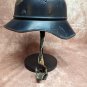 German WW2 Luftschutz Helmet