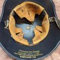 German WW2 Luftschutz Helmet