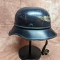 German WW2 Luftschutz Helmet