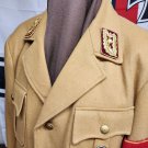 German WW2 Gauleiter Uniform Tunic --- Reproduction