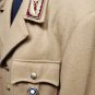 German WW2 Gauleiter Uniform Tunic --- Reproduction