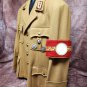 German WW2 Gauleiter Uniform Tunic --- Reproduction
