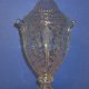 20th Century American Made Elegant Glassware