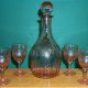 Depression Glass