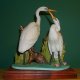 Animal figurines