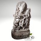 Radha Krishna Statues