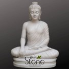 Lord buddha statue