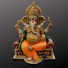Divine ganesh murti for Sale