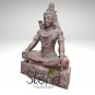 Purchasing a Shiva Statue can amplify the flow of positive energy.