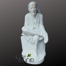 Buy Handmade sai baba murti online at best price