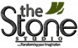 thestonestudio