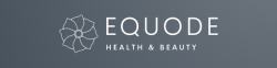 equode