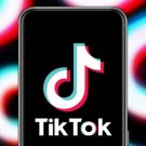TikTok views & likes