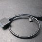 StarTech USB 3.1 (10Gbps) Adapter Cable for 2.5" SSD/HDD SATA III