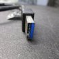 StarTech USB 3.1 (10Gbps) Adapter Cable for 2.5" SSD/HDD SATA III