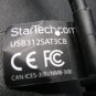 StarTech USB 3.1 (10Gbps) Adapter Cable for 2.5" SSD/HDD SATA III