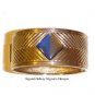 Gallery Original Clamper