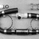 Fuel Line Kits