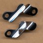 Shiny Desmog Kit Ver. 2P - Honda Valkyrie GL1500C GL1500CD GL1500CT GL1500CF