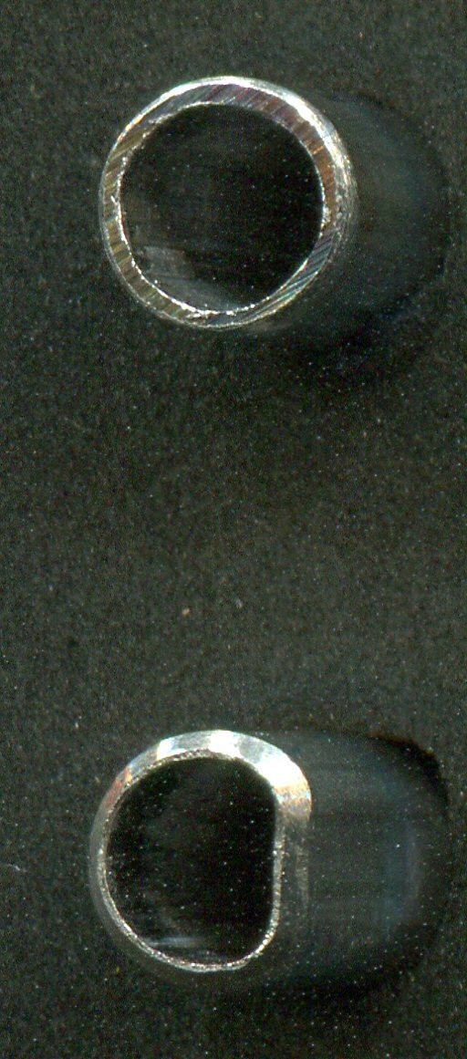 Hella Stubby Pilot Screw Tool ONBIKE ADJUST and BENCH ADJUST Valkyrie